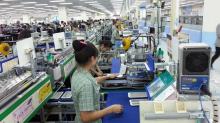 Menteri Airlangga: Industri Elektronik di Batam Masih Berpotensi