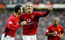 Selangkah Lagi, Diego Forlan Main di Liga Indonesia
