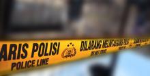 Polisi Ungkap Fungsi Plastik di Kepala Mahasiswa UGM yang Tewas di Kos