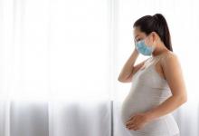 8 Tips Puasa Untuk Ibu Hamil Agar Kandungan Tetap Aman