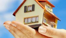 Ini Syarat-syarat Warga Asing Boleh Beli Properti di Indonesia