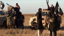 Turki Deportasi Eks Pejabat Kemenkeu yang Diduga Terlibat ISIS