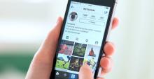 Instagram Perketat Aturan Endorse