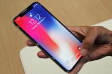 iPhone X Belum Masuk Indonesia, di Batam Sudah Beredar