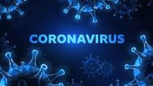 Terindikasi Corona, 14 Warga Batuampar Diisolasi ke Rusun Tanjunguncang