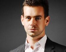 Hapus Akun Fake, Follower CEO Twitter Berkurang