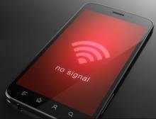 Jaringan Telkomsel di Batam Down, Diduga Imbas dari Pekanbaru 