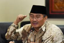 Dua Tokoh Ini Minta Polisi Bebaskan Aktivis yang Masih Ditahan