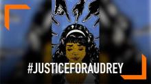 Tiga Sikap KPAI Tanggapi Tagar #JusticeforAudrey