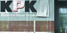 Sempat Dirawat Akibat Covid-19, Penyidik KPK Meninggal Dunia