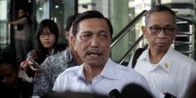 Virus Corona Ancam 180.000 Tenaga Kerja di Sektor Pariwisata