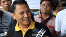 Dikuasai Koalisi Jokowi, PKS Tak Gentar Oposisi di Parlemen