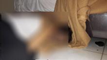 Seorang Warga Singapura Ditemukan Meninggal di Kamar Hotel