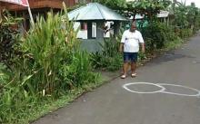 Murid Tusuk Guru hingga Tewas, Izin SMK Ichthus Manado Dicabut