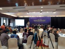 Peleburan Pemko dan BP Batam, Solusi atau Memperparah Investasi?  