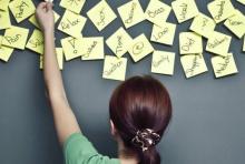4 Tips Menggali Potensi Diri di Tengah Pandemi Corona