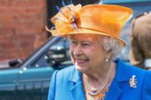 Ratu Elizabeth II Buka Lowongan Kerja ART, Gajinya Rp 367 Juta