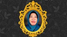 Dirawat 6 Hari, Ketua TP PKK Tanjungpinang Meninggal Dunia