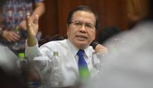 Rizal Ramli Ungkap Penyebab Harga Daging 2 Kali Lipat Dibanding Malaysia  