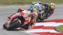 Preview MotoGP Austin 2018: Marc Marquez di Atas Angin
