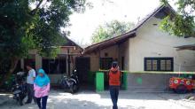 Densus 88 Tangkap Satu Keluarga Diduga Terlibat Teroris di Yogyakarta