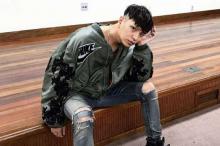 Demi Bertemu Artis K-Pop, Dua Mahasiswi Singapura Terobos Bandara Changi