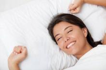 Tidur Siang Lebih 90 Menit Tingkatkan Risiko Stroke