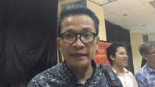 Amnesty International: Kasus Veronica Koman Harus Dicabut