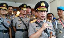 9.422 Personel Gabungan Amankan Penutupan Asian Games