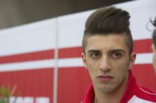 Iannone Marah Besar: Marquez Sudah Menghancurkan MotoGP 