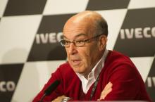 Wah, Dorna Isyaratkan Batal Gelar MotoGP di Indonesia 2017  