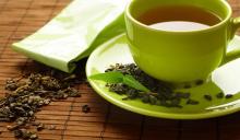 Kabar Baik, Rutin Konsumsi Green Tea di Pagi Hari Mampu Cegah Kanker Payudara