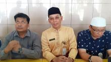Dinkes Karimun Tambah Thermal Scanner di Seluruh Pelabuhan