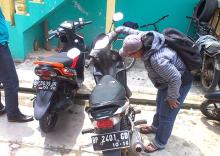 Kendaraan Hilang di Parkiran, Apakah Diganti Asuransi?