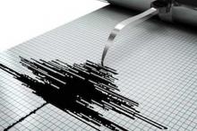 Deli Serdang Digoyang Gempa 5,6 SR