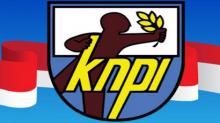 KNPI Tanjungpinang Gelar Musda 26 Desember