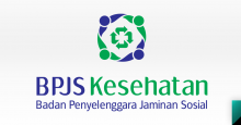 BPJS Kesehatan Bakal Berikan Award Kepada Faskes