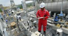 Batam Mati Lampu, PLN: Ada Gangguan di PLTG, Defisit 39 MW