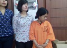 Ini Pengakuan Orangtua Bayi 15 Hari Korban Penculikan