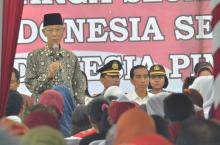 Jabatan Sani akan Berakhir, Mendagri Belum Tunjuk Pelaksana Tugas Gubernur Kepri 