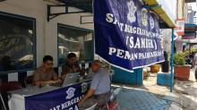 8 Langkah Strategis Pemprov Tingkatkan Pendapatan Kepri