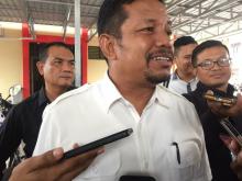 PNS Setwan Kepri Dipolisikan Gara-gara Tampar Tenaga Honorer