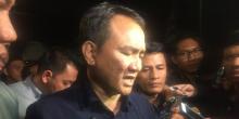 Andi Arief: Komisioner Bawaslu Mandor Zaman Belanda, Pemalas! 