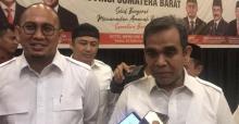 Isu Jebak PSK, Mahkamah Kehormatan Gerindra Nyatakan Andre Rosiade Tak Bersalah 