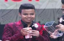 Sengaja Disingkirkan Juri dari Liga Dangdut Indonesia,  Begini Sosok Arif Firman