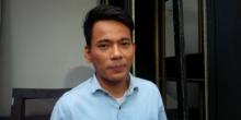 Istri Aris Idol Lapor Suaminya Hilang, Polisi Jawab: Kamu Banyak Doa Saja