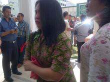 Susan: Suami Saya Bukan Pembunuh, Carilah Pelaku Sebenarnya...