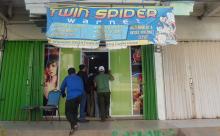 Pemko Keluarkan Peringatan untuk Warnet di Batam, Ini Isinya