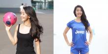 Lima Bidadari Futsal Bisa Bikin Kamu Gagal Fokus