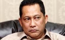 Bulog Luncurkan Toko Online, Namanya PangananDotCom